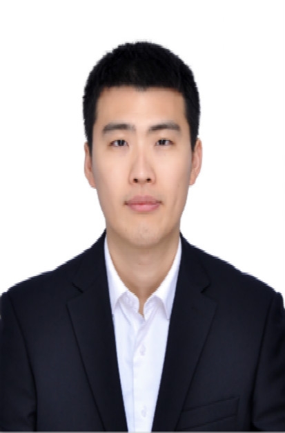 小企鹅的第一张照片--济宁相亲服务中心