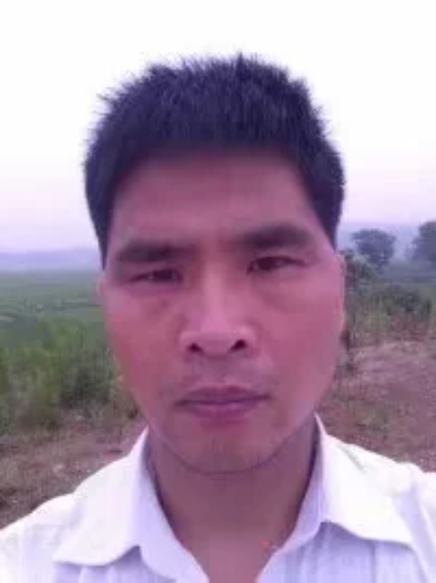 折翼的第一张照片--济宁相亲服务中心