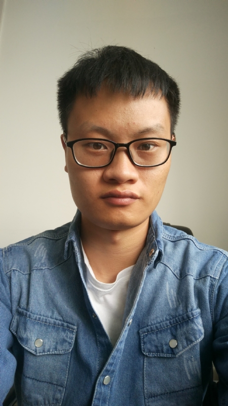 一生一世的第一张照片--济宁相亲服务中心