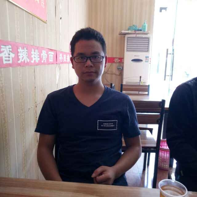 会哭的星星的第一张照片--济宁相亲服务中心