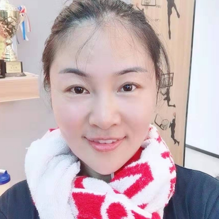 爱的那么深的第一张照片--济宁相亲服务中心