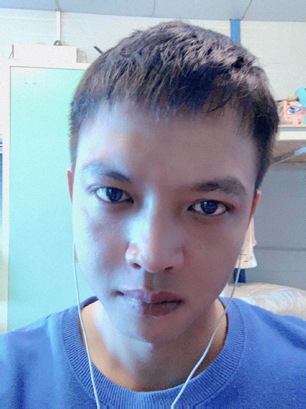 酱油的第一张照片--济宁相亲服务中心