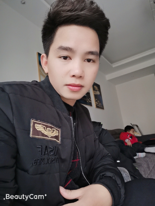 发发发的第一张照片--济宁相亲服务中心