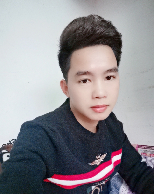 发发发的第三张照片--济宁相亲服务中心