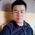 林林的第一张照片--济宁相亲服务中心