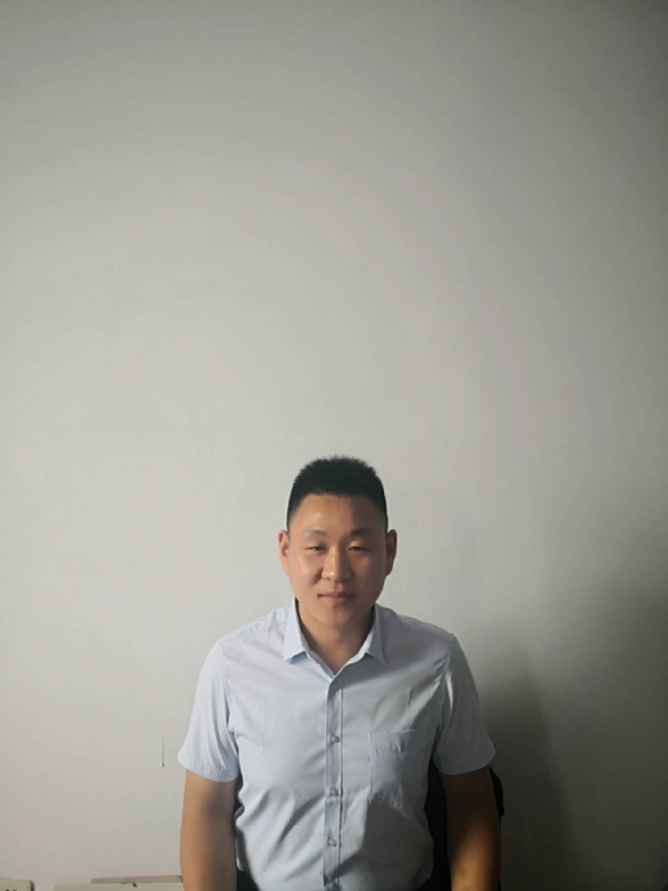 wannachange的第一张照片--济宁相亲服务中心