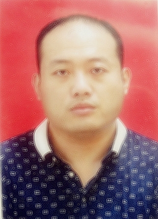 随缘而至的第一张照片--济宁相亲服务中心
