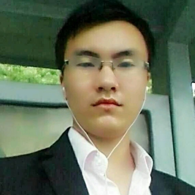 失色天空的第一张照片--济宁相亲服务中心