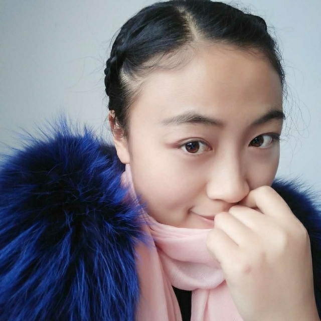 潇湘薇薇的第三张照片--济宁相亲服务中心