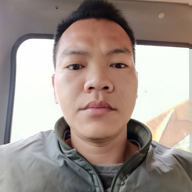 一生有你的第一张照片--济宁相亲服务中心