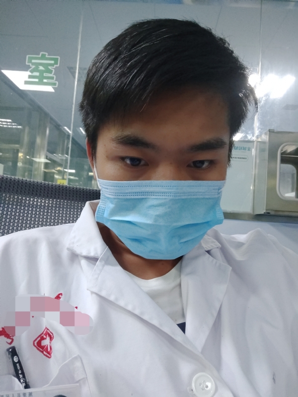 鬼卿的第一张照片--济宁相亲服务中心