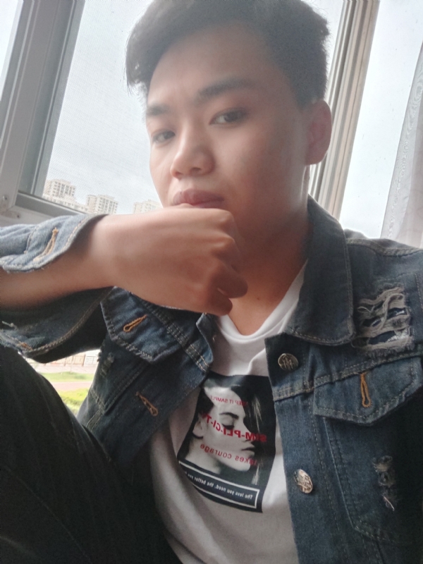 鬼卿的第四张照片--济宁相亲服务中心