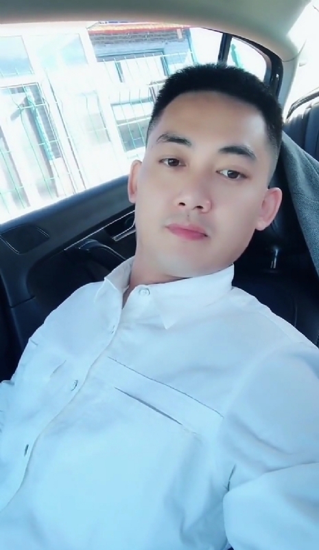 已过年少的第一张照片--济宁相亲服务中心