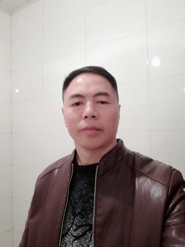 枭的第一张照片--济宁相亲服务中心