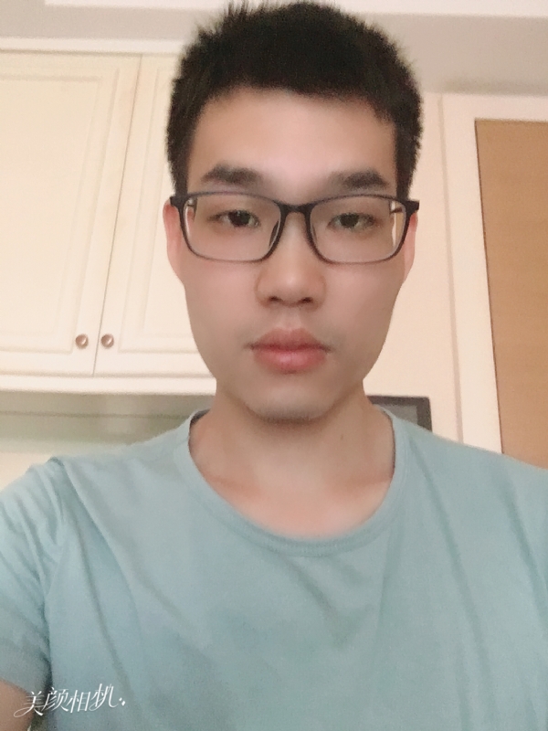 唐少的第一张照片--济宁相亲服务中心