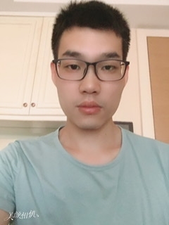 唐少的第二张照片--济宁相亲服务中心