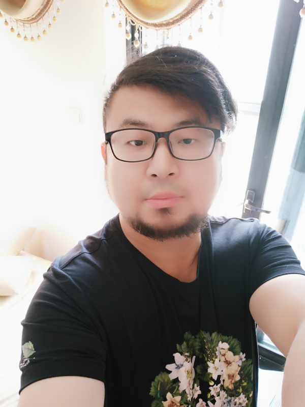 一生所爱的第二张照片--济宁相亲服务中心