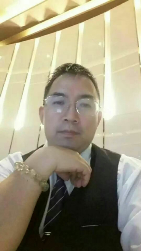 wen哥的第一张照片--济宁相亲服务中心