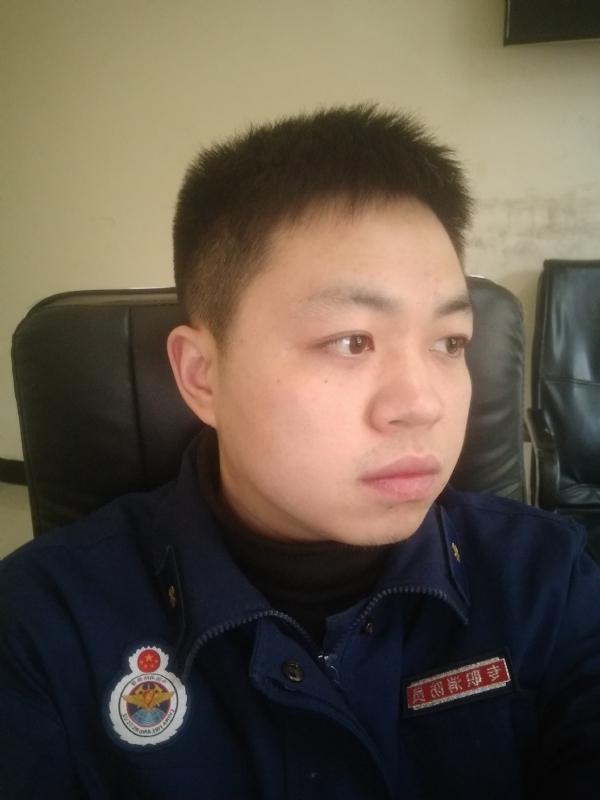 訫尘的第三张照片--济宁相亲服务中心
