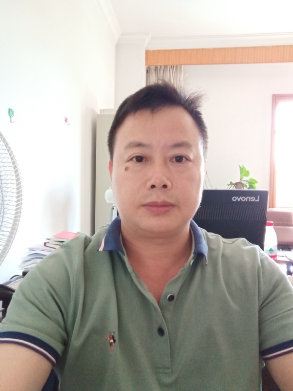 相逢即是缘的第二张照片--济宁相亲服务中心