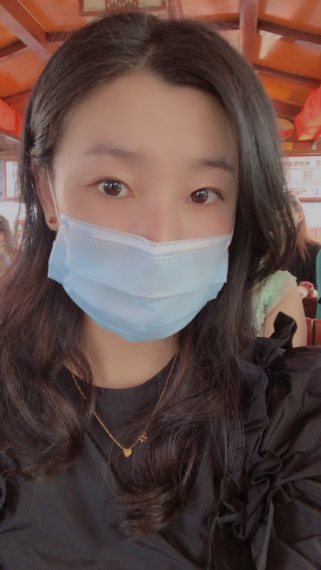 乔的第一张照片--济宁相亲服务中心