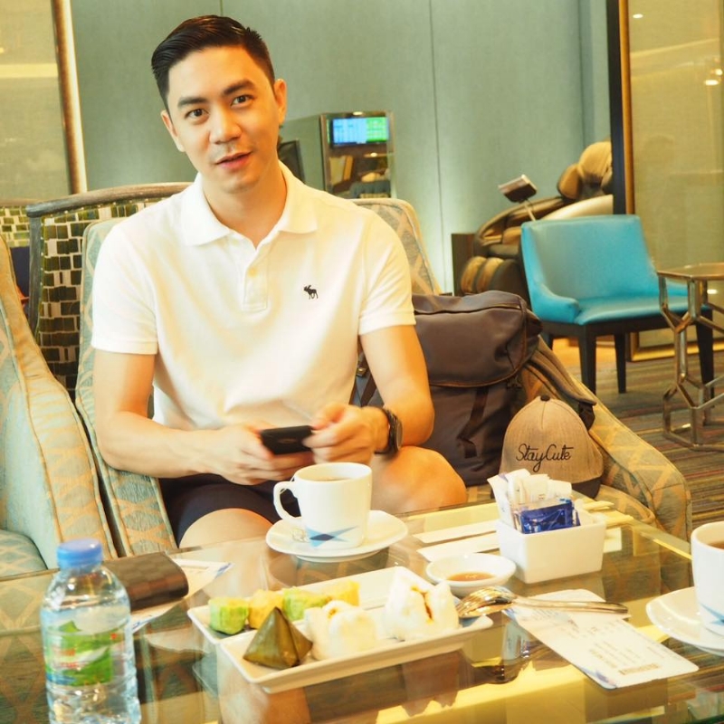 李的第二张照片--济宁相亲服务中心