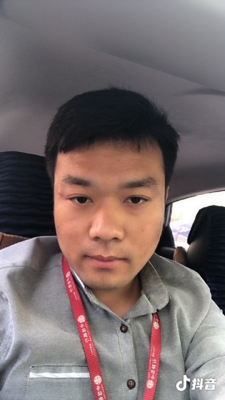 出离的第二张照片--济宁相亲服务中心