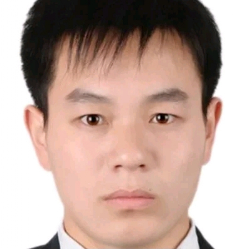 qiming的第一张照片--济宁相亲服务中心