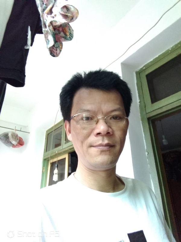 寂静海洋的第二张照片--济宁相亲服务中心