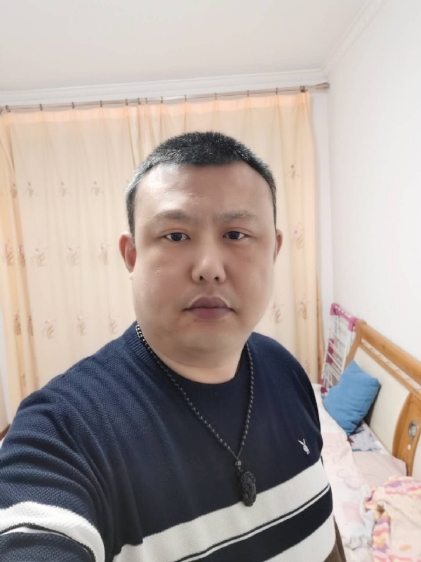 星宇的第二张照片--济宁相亲服务中心
