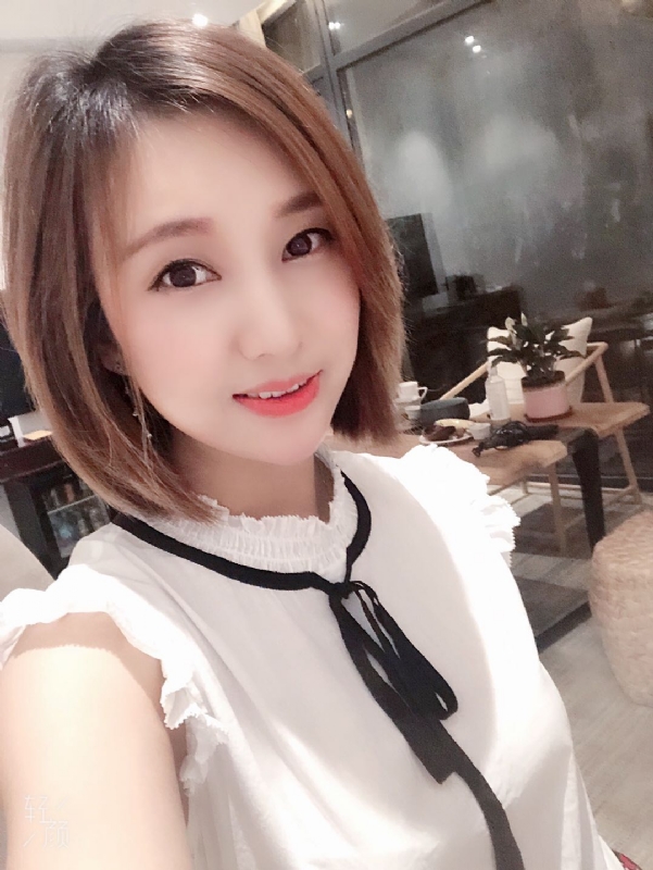janice的第一张照片--济宁相亲服务中心