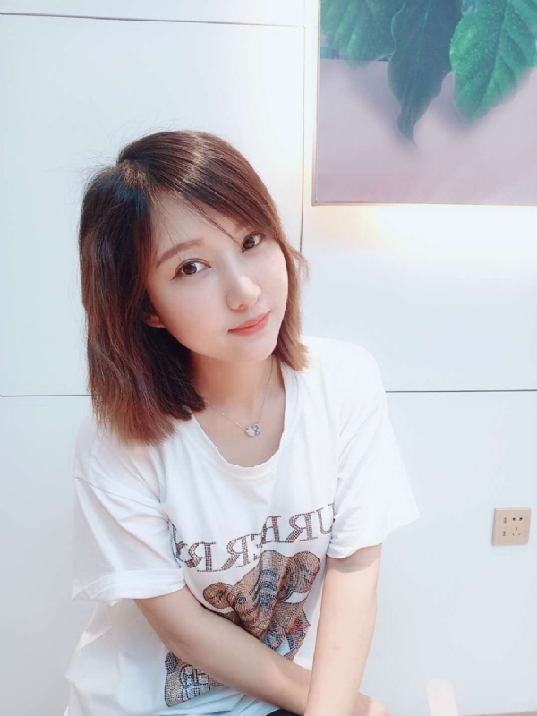 janice的第四张照片--济宁相亲服务中心