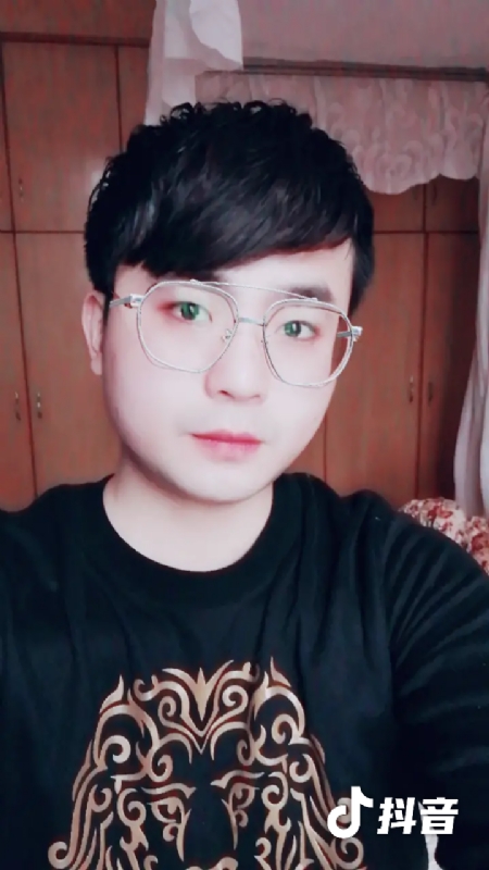 哎呦哥哥的第二张照片--济宁相亲服务中心
