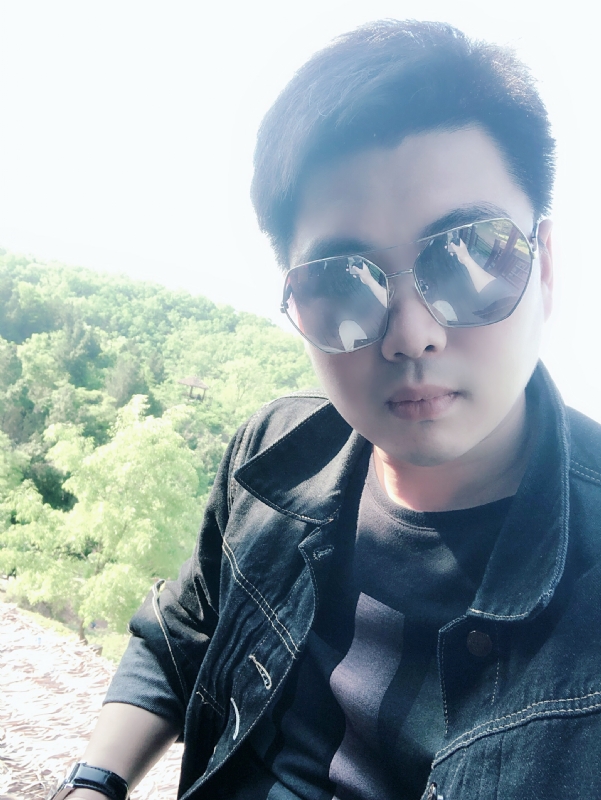 刁雅楠的第一张照片--济宁相亲服务中心