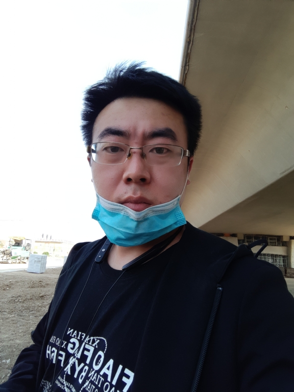 相守一生的第一张照片--济宁相亲服务中心