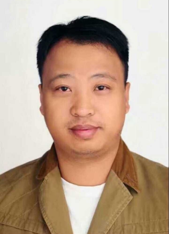 提笔忘却的第一张照片--济宁相亲服务中心