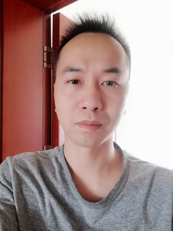 超级大混球的第四张照片--济宁相亲服务中心