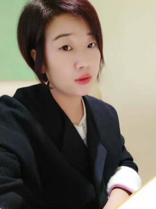 小张的第二张照片--济宁相亲服务中心