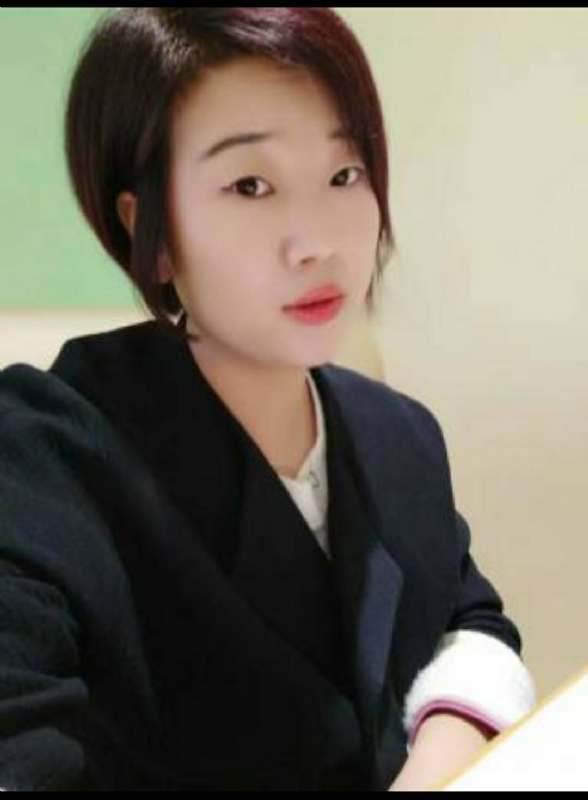 小张的第三张照片--济宁相亲服务中心