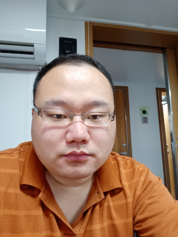 努力爱一次的第一张照片--济宁相亲服务中心