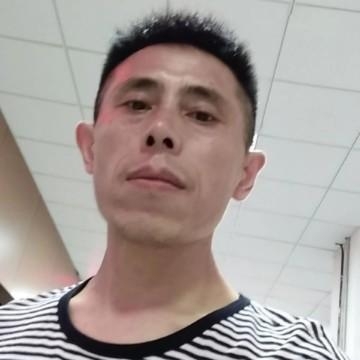 善行天下的第一张照片--济宁相亲服务中心