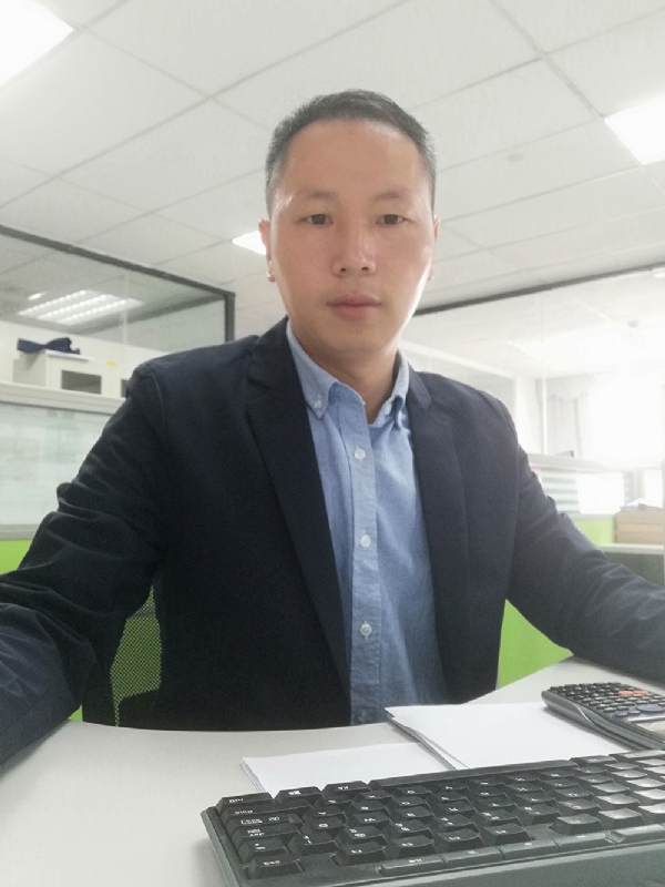 龙卧凤山的第二张照片--济宁相亲服务中心