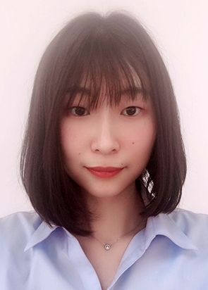 yuanyuan123的第二张照片--济宁相亲服务中心