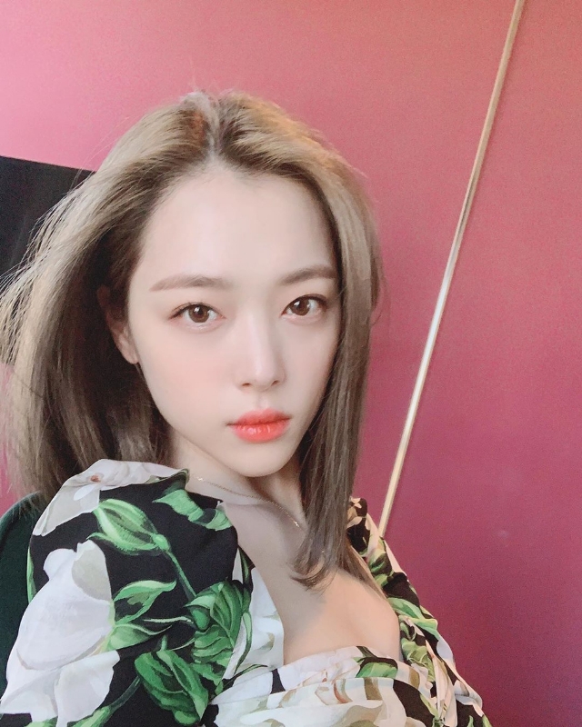 练练不舍的第一张照片--济宁相亲服务中心