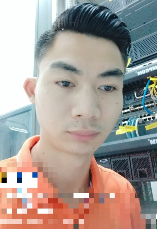 小海的第二张照片--济宁相亲服务中心