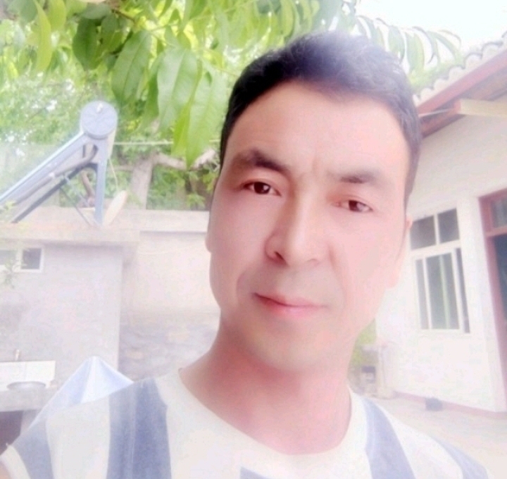 缘分的第一张照片--济宁相亲服务中心