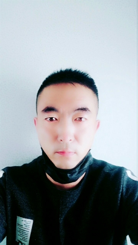 随缘的第一张照片--济宁相亲服务中心