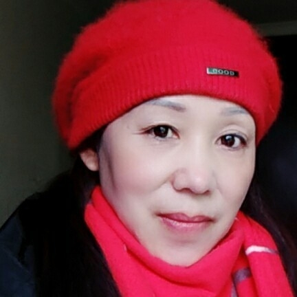 相逢是首歌的第一张照片--济宁相亲服务中心