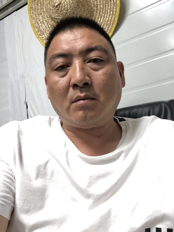 人生如梦的第一张照片--济宁相亲服务中心