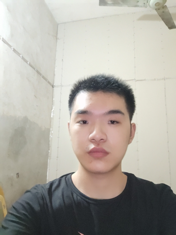 时光荏苒的第一张照片--济宁相亲服务中心